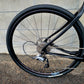 2020 Pinarello Crossista Carbon Gravel/ Cx/ All Road Bike (53cm)