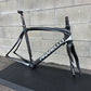 2016 Pinarello Rokh Carbon Frameset (53.5cm)