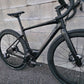 Specialized S-Works Diverge 54cm Di2