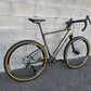 2024 Cannondale Topstone Lefty Ultegra Di2 12 Speed (Medium) Carbon Wheels