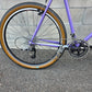 Crust Romanceur 58cm