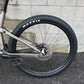 Scott Genius 950