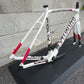 Specialized Crux Expert Carbon Frameset (58cm)