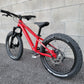 Commencal Meta HT 20 - Upgraded