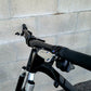 2024 Scott Spark ST 910 TR (Large) Upgraded