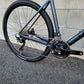 Specialized Diverge E5 Elite GRX 61cm Gravel All Road bike