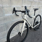 Specialized Sequoia Expert 54cm Gravel Adventure Bike