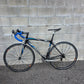 Giant TCR Composite 1 (Size Medium) Carbon Road Bike