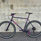 Breezer Radar X Pro Custom - (XXL 60CM)
