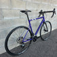 Cannondale CAAD 13 Rival AXS 56cm w/ powermeter