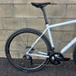 2023 Specialized S-Works Aethos (56cm) Dura-Ace Di2