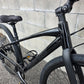 2024 Specialized Sirrus X 2.0 Upgraded (XXS)