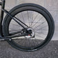 Specialized S-Works Diverge 54cm Di2
