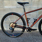 2023 State All-Road Gravel Bike (Size Small) SRAM Rival