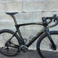 Pinarello Dogma F12 (56cm) SRAM Red AXS