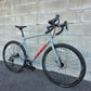 Giant Contend AR 3 (Large) All-Road Bike