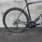 2020 Trek Emonda SL6 Pro Disc (58cm)