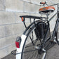 Electra Amsterdam 3i Step Over Cruiser