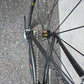 Giant TCR Composite 1 (Size Medium) Carbon Road Bike