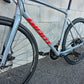 Giant Contend AR 3 (Large) All-Road Bike