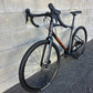 2024 Giant Revolt Gravel All Road Bike (Large) Shimano 105