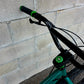 SE Stout 29er BMX Custom