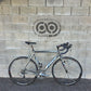 Trek Madone 5.9 SL Carbon Road Bike (58cm)