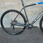 Trek Boone Carbon Di2 (size 54cm) Gravel Cx Bike