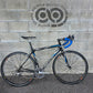 Giant TCR Composite 1 (Size Medium) Carbon Road Bike