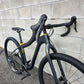 2022 Salsa Cutthroat Carbon GRX 1x (54cm) Gravel Adventure Bike