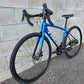 2023 Trek Domane AL3 49CM