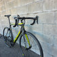 Fuji Transoinc 2.5 Carbon Road Bike  56cm