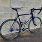 Fuji Roubaix 1.5 Road Bike 56cm
