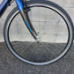 Cannondale Quick (Size Medium) Hybrid Fitness Bike