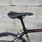 Specialized S-Works Tarmac (56CM) SRAM RED