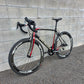Specialized S-Works Tarmac (56CM) SRAM RED