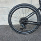 2023 Specialized Diverge STR Carbon Gravel Bike (54cm)