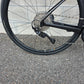 2025 Giant Defy Advanced 2 Carbon (Size Medium)