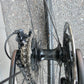 Specialized S-Works Diverge Carbon Gravel Bike 58cm