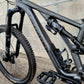 2023 Specialized Stumpjumper EVO Alloy