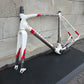 Specialized Crux Expert Carbon Frameset (58cm)