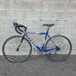 Trek 1500 SL Road Bike 52cm Small / Extra Small Ultegra