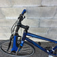 Cannondale Quick (Size Medium) Hybrid Fitness Bike