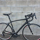Trek Domane SL 6 Ultegra (56cm) Carbon Road Bike