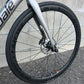 2018 Cannondale Synapse Carbon Ultegra Di2 (58cm)