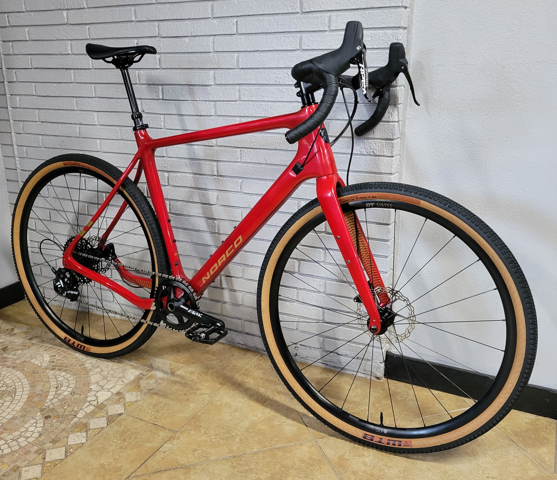 HOT Xr Carbon Norco Search Xr S1 Norco Search Xr Carbon