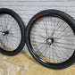 Industry Nine 26" Wheelset
