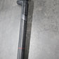 Specialized S-Works CGR seatpost 27.2  350mm