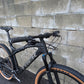 Trek SuperCaliber 9.8 GX Carbon (XXL 23") Kovee Carbon Wheels