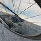 Specialized S-Works Venge Vias AXS (46cm XS) XXX Carbon Wheels